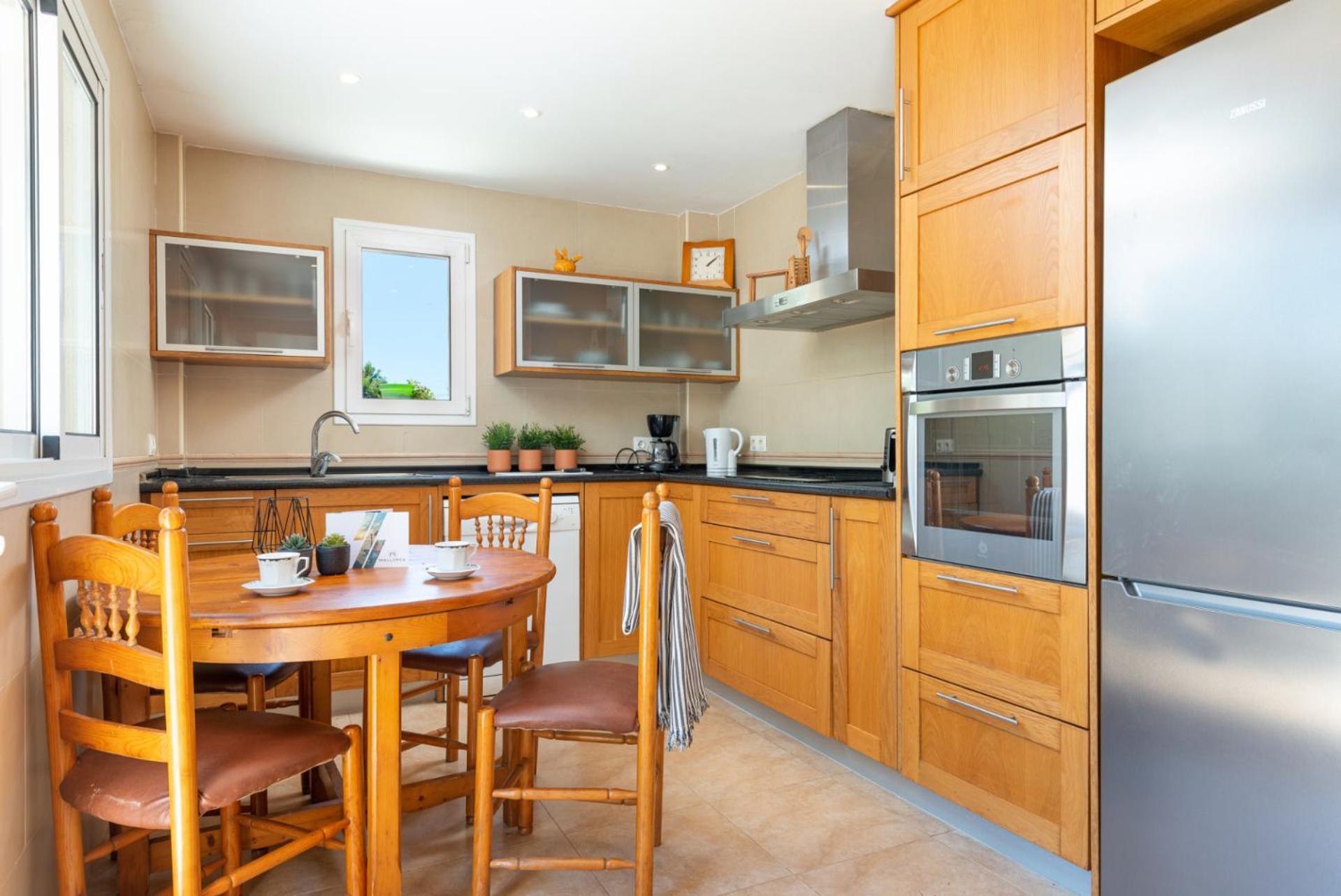Holiday home Vauma - *