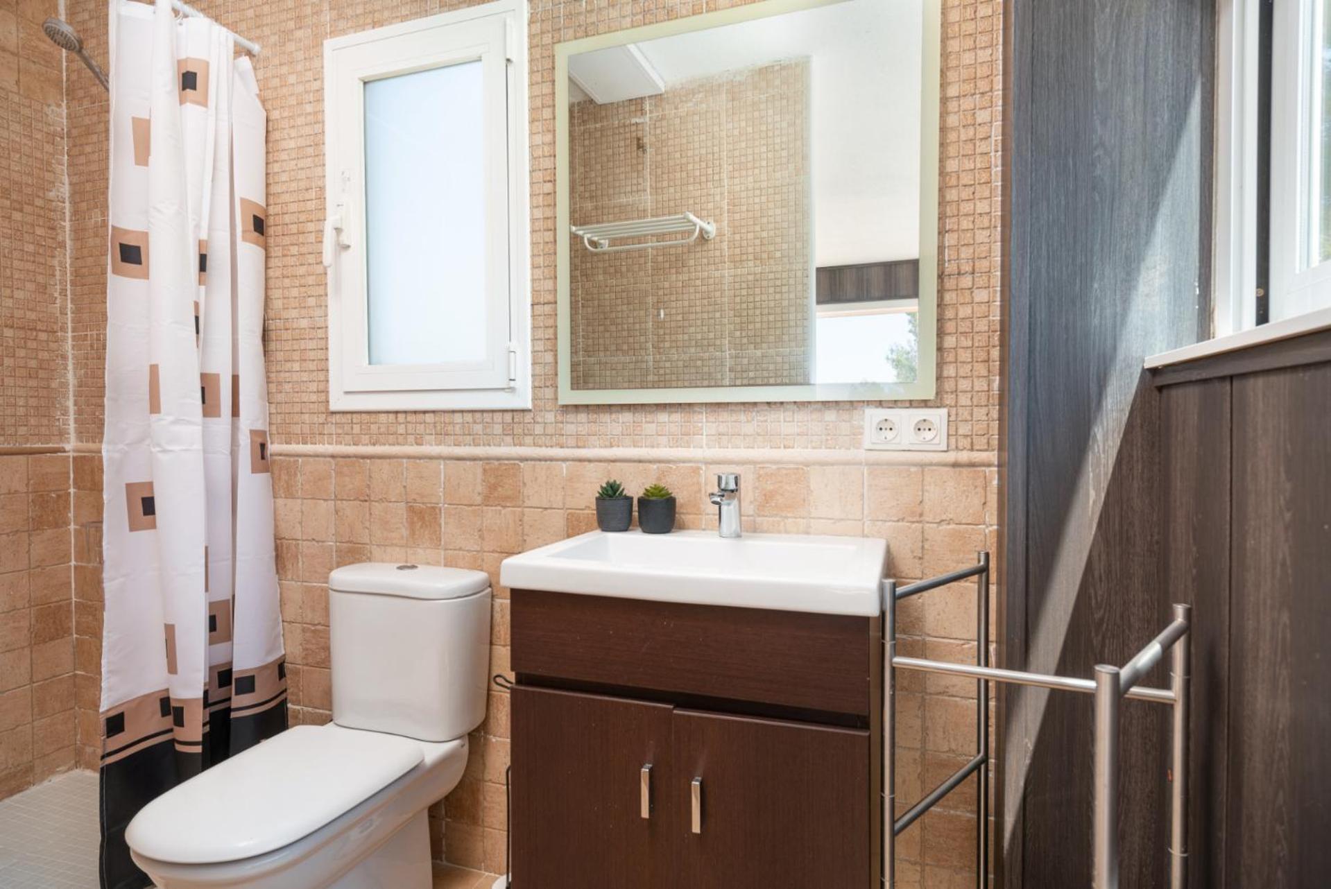 Holiday home Vauma - *