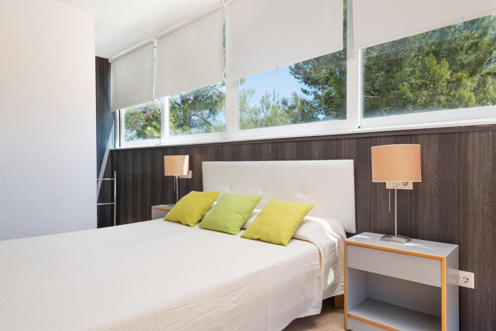 Vauma -